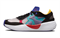 JORDAN Delta 3 Low Gs DQ4982-065 - фото 499175