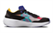 JORDAN Delta 3 Low Gs DQ4982-065 - фото 499176