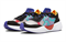 JORDAN Delta 3 Low Gs DQ4982-065 - фото 499177