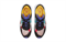 JORDAN Delta 3 Low Gs DQ4982-065 - фото 499178