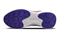 JORDAN Delta 3 Low Gs DQ4982-065 - фото 499180