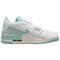 JORDAN Legacy 312 Low 'White Light Dew' Women's HJ9041-100 - фото 499544