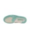JORDAN Legacy 312 Low 'White Light Dew' Women's HJ9041-100 - фото 499551