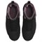 JORDAN Mvp 678 'Violet Ore' Women's FB9019-005 - фото 499773