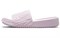 Jordan Rubber Sole Abrasion Resistant Slip Resistant Slide Slippers Women's CZ8027-601 - фото 499975