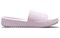 Jordan Rubber Sole Abrasion Resistant Slip Resistant Slide Slippers Women's CZ8027-601 - фото 499976