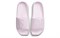 Jordan Rubber Sole Abrasion Resistant Slip Resistant Slide Slippers Women's CZ8027-601 - фото 499977