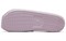 Jordan Rubber Sole Abrasion Resistant Slip Resistant Slide Slippers Women's CZ8027-601 - фото 499978