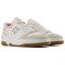 New Balance 550 Sea Salt Pink Granite Women's BBW550HL - фото 500393