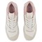 New Balance 550 Sea Salt Pink Granite Women's BBW550HL - фото 500394