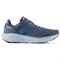 880 Women's Fresh Foam X New Balancev14 'Dark Arctic Grey Quarry Blue' Women's W880A14 - фото 500418