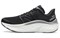 New Balance Fresh Foam X Kaiha Road Black Phantom Silver Metallic Women's WKAIRLK1 - фото 500467
