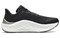 New Balance Fresh Foam X Kaiha Road Black Phantom Silver Metallic Women's WKAIRLK1 - фото 500468