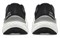 New Balance Fresh Foam X Kaiha Road Black Phantom Silver Metallic Women's WKAIRLK1 - фото 500470
