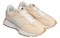 New Balance 327 Macadamia Nut Rose Water White Women's WS327US - фото 501172