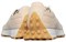 New Balance 327 Macadamia Nut Rose Water White Women's WS327US - фото 501174