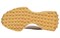 New Balance 327 Macadamia Nut Rose Water White Women's WS327US - фото 501175