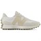 New Balance 327 'Sea Salt Sandstone' Women's WS327KG - фото 501367