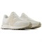 New Balance 327 'Sea Salt Sandstone' Women's WS327KG - фото 501368