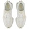 New Balance 327 'Sea Salt Sandstone' Women's WS327KG - фото 501369