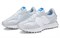 New Balance 327 Serene Blue Sea Smoke Women's WS327BN - фото 501383