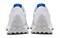 New Balance 327 Serene Blue Sea Smoke Women's WS327BN - фото 501385