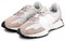 New Balance 327 White Birch Women's WS327SFA - фото 501437