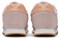 New Balance 373 'Pink White Gum' Women's WL373WNH - фото 501549