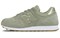 New Balance 373 Series Grey Women's WL373MIW - фото 501565