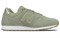 New Balance 373 Series Grey Women's WL373MIW - фото 501566