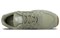 New Balance 373 Series Grey Women's WL373MIW - фото 501567
