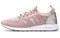 New Balance 420 Low Top Pink Women's WRL420SE - фото 501619