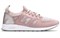 New Balance 420 Low Top Pink Women's WRL420SE - фото 501620