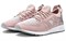 New Balance 420 Low Top Pink Women's WRL420SE - фото 501621