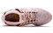 New Balance 420 Low Top Pink Women's WRL420SE - фото 501622