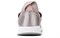 New Balance 420 Low Top Pink Women's WRL420SE - фото 501623