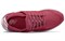 New Balance 420 Slip On 'Radish' Women's WRL420SC - фото 501631