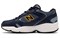 New Balance 452 'Black White' Women's WX452SW - фото 501669