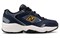 New Balance 452 'Black White' Women's WX452SW - фото 501670