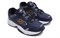 New Balance 452 'Black White' Women's WX452SW - фото 501672