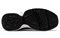 New Balance 452 'Black White' Women's WX452SW - фото 501673