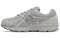 New Balance 480 Eclipse Graphite Women's W480SS5 - фото 501733