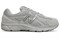 New Balance 480 Eclipse Graphite Women's W480SS5 - фото 501734