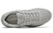 New Balance 480 Eclipse Graphite Women's W480SS5 - фото 501735