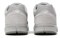 New Balance 480 Eclipse Graphite Women's W480SS5 - фото 501736