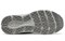 New Balance 480 Eclipse Graphite Women's W480SS5 - фото 501737