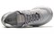 New Balance 515 Grey Iridescent Women's WL515CSB - фото 501806