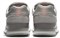 New Balance 515 Grey Iridescent Women's WL515CSB - фото 501808