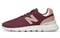 New Balance 515 Series Red Women's WS515TYB - фото 501809