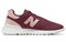 New Balance 515 Series Red Women's WS515TYB - фото 501810